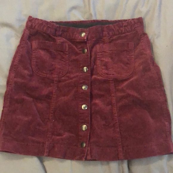 Brandy Melville Dresses & Skirts - Worn a couple of times